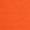 Orange, variant on Youth Heavy Cotton™ T-Shirt