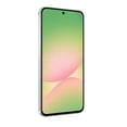 thumbnail image 3 of Smartphone Samsung Galaxy A56 5g Dual sim 128gb 8ram- GREEN, 3 of 5