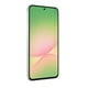 thumbnail image 3 of Smartphone Samsung Galaxy A56 5g Dual sim 128gb 8ram- GREEN, 3 of 5