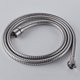 thumbnail image 2 of Grifo de acero inoxidable Colco Cabeza de Rociador de Bidet Manguera de ducha de metal, 2 of 5