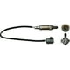 thumbnail image 1 of Sensor Oxígeno B1500 INTRAN-FLOTAMEX 1998 Dodge V8 5.9L, 1 of 3