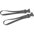 thumbnail image 1 of Neotech 5001322 Neo Loops (For Accordion and Banjo Attachments), 1 of 1