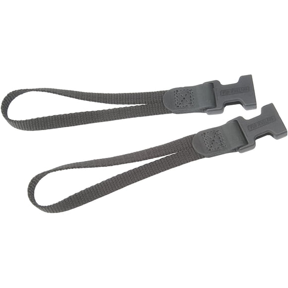 Neotech 5001322 Neo Loops (For Accordion and Banjo Attachments)