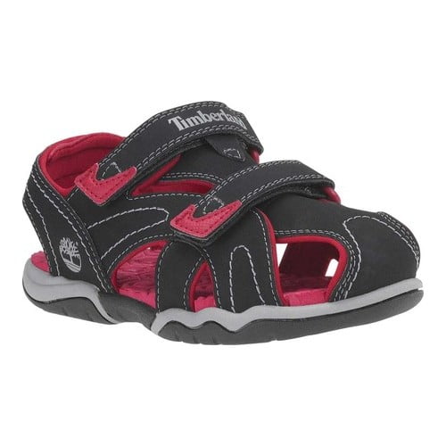 timberland adventure seeker sandals