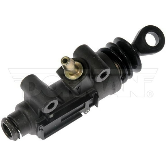 Dorman CM640121 Clutch Master Cylinder For Select 02-16 Mini Models Fits select: 2013 MINI COOPER ROADSTER, 2002-2016 MINI COOPER