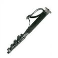 thumbnail image 2 of 695CX Carbon Fiber Floor Standing Monopod, 2 of 2