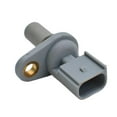 thumbnail image 2 of DYNWAVECA CAMSHAFT TRANSMISSION SENSOR For Transit 6 2.0 / 2.4 2000-2006 NEW, 2 of 10