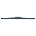 thumbnail image 4 of ANCO Wipers 30-16 Windshield Wiper Blade Winter OE Replacement; 16 Inch, 4 of 5