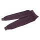 thumbnail image 2 of Pantalones de Chándal Pantalones de Fitness con Cierre de Cordón de Secado Rápido Joggers Casuales Sueltos Y Elegantes para Correr Deportes ANGGREK Otros, 2 of 8