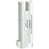 Aven 26800B-450 Wide Field 20x High Eye Point Eyepieces for SPZ Series