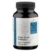 Wise Woman Herbals - Fiber Flow 626 mg. - 120 Capsules