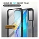 thumbnail image 3 of Funda De Cristal Para Tcl 20s 10l 20l 20 Plus 2021, Bandeja, 3 of 5