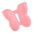 thumbnail image 3 of Minkissy 1Pcs Pink Inflatable Stepper Exercise Machine for Home Use Portable Design 15.2X13.8X3.0in, 3 of 7