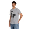 thumbnail image 4 of 22Gifts Postal worker Dad Fathers Day Birthday Ideas Shirt, Gifts, Tshirt, 4 of 7