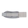 thumbnail image 1 of Electric Waist Belt Device,Electric Cordless Heating Pad Electric Cordless Heating Pad Fast Heating Belt Pad Exquisite Design, 1 of 8