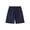 Z12 Navy, variant on JUMEYU Boys Athletic Shorts Slim Boys Cargo Shorts Quick Dry Hiking Shorts Lightweight Athletic Short with Zipper Pockets Outdoors Size 9-10 (Dark Gray,9-10 Years)
