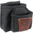 thumbnail image 1 of Occidental Leather 9502 Clip-On Double Pouch, 1 of 3