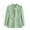 Green, variant on Blazers for Women Blazer Jackets Long Sleeve Lapel Open Front Pockets Casual Work Office Blazers Jacket Suit with Pocket Women's Blazers & Suit Jackets Suit Women