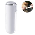 thumbnail image 1 of Mini cámara Cámara inalámbrica WiFi 1440P pequeña cámara de vigilancia de seguridad para el hogar de alta definición, sin tarjeta SD, mini cámara portátil para niñera, con detección de movimiento de, 1 of 9