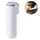 thumbnail image 1 of 6972913390018-Pet Outing Portable Water Cup-Overseas Version White Adepaton 2034832-1, 1 of 9