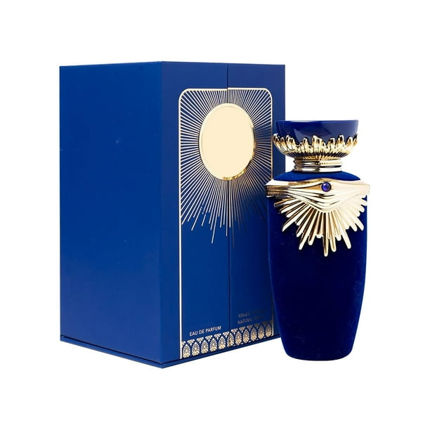 Price Drop Items Men's And Women's Perfume Spray Long Lasting Spray Perfume Eau Parfum Spray 100ml