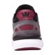 thumbnail image 2 of Tenis Supra Winslow Unisex Resistente negro 28, 2 of 4