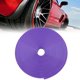 thumbnail image 1 of Hot6sl Ofertas de La Semana Tira Decorativa Protectora para Llantas de Coche, 8 M, Protectores de Llantas, Tiras de Goma para Motocicletas, Accesorio Automotriz para Bordillos, 1 of 7