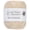 Natural, variant on Loops & Threads Crochet Thread, 12 Pack