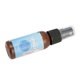 thumbnail image 3 of EELHOE Spray corporal adelgazante reafirmante para la cintura, para adelgazar, quemagrasas, líquido para quemar grasa, 30 ml -8111210396677, 3 of 5