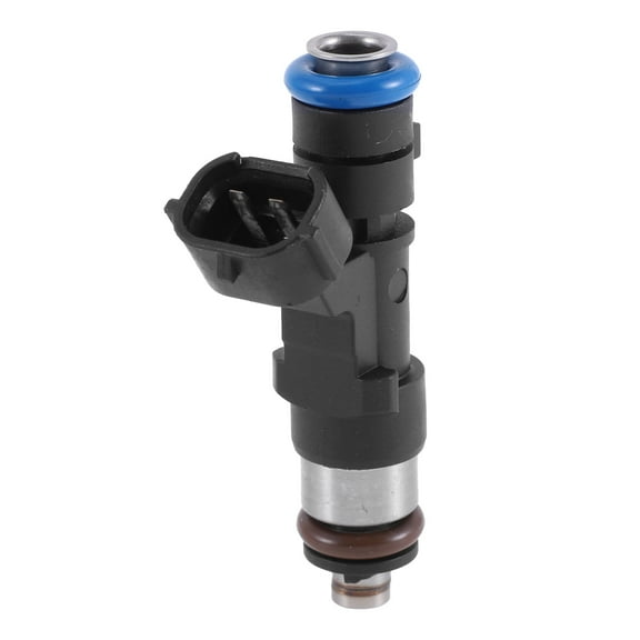 1 Pc No.CDH100B Fuel Injector for Mitsubishi 4G64 Engine Car Engine Flow Match Fuel Nozzle