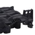 thumbnail image 7 of Upper Engine Intake Manifold Replacement Part - High Performance Distribution Component-Upper Engine Intake Manifold, 7 of 7