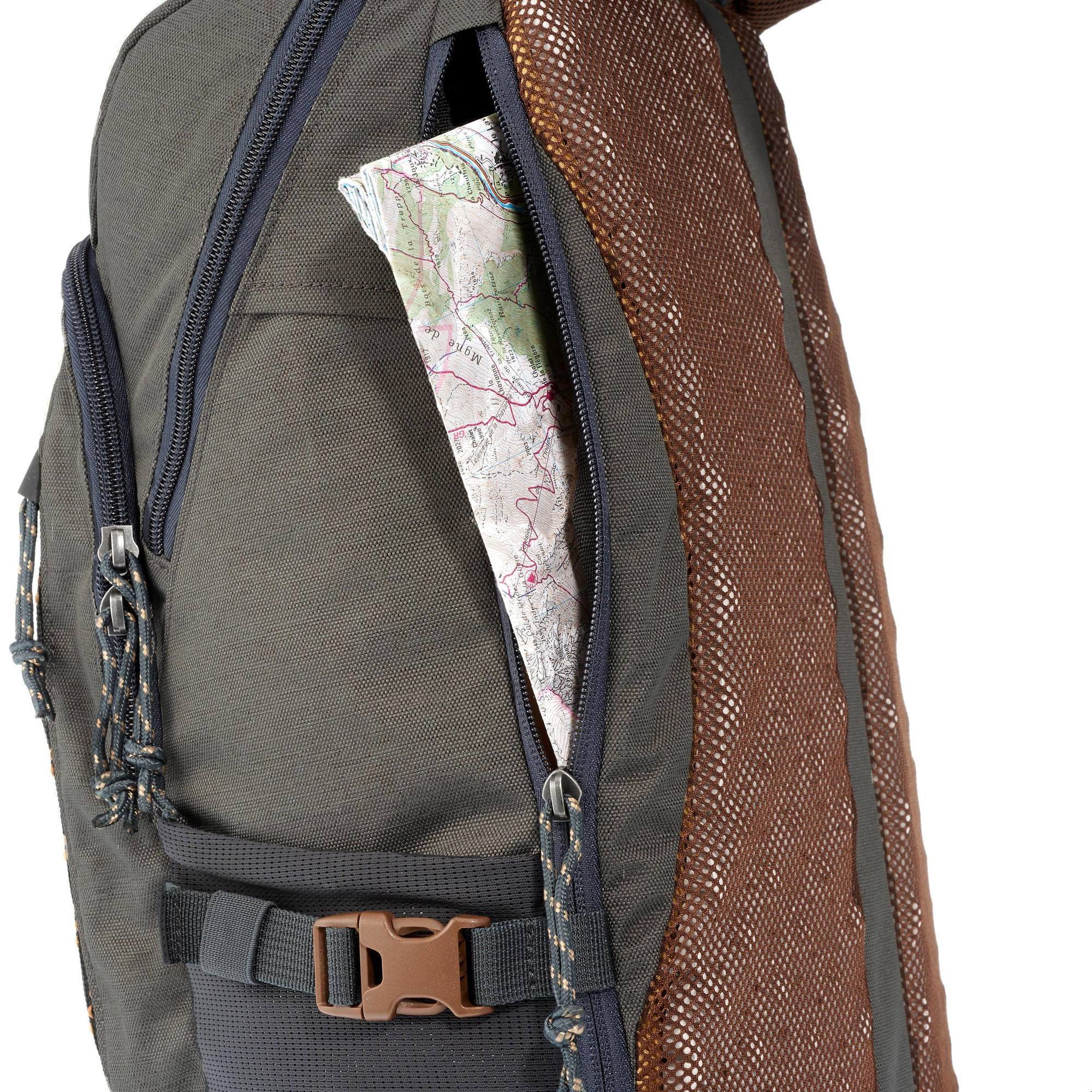 eastpak floid decathlon