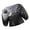 Set 3, variant on KRTYDBFZ Professional Esports Controller with Magnetic Gamepad & Quick Switches Triggers
