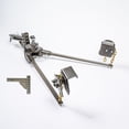 thumbnail image 4 of Blue Ox BXW1503 SwayPro Weight Distributing System, 4 of 5