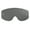 Black, variant on Castle Launch/Stage/Riot MX Goggle Lens Clear