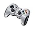thumbnail image 3 of Logitech F710 Wireless Gamepad, 940-000142, 3 of 3