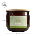 thumbnail image 2 of Vela Home Trends Stress Relief 330 g, 2 of 4