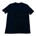 thumbnail image 2 of Playera George para Caballero Luchadores Blanco Talla M, 2 of 4