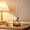 D, variant on Hgtduk Glass Aroma Diffuser for Living Room, D