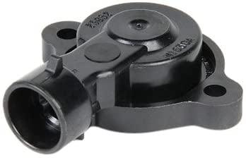 Throttle Position Sensor Kit ACDelco GM Original Equipment 213-1550