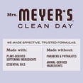 thumbnail image 4 of Suavizante líquido MRS. MEYER'S CLEAN DAY Lavender 960 ml, 4 of 9