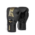 thumbnail image 1 of Guantes de Box 12 oz Everlast Elite 2 |  Sporta, 1 of 4