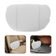 thumbnail image 1 of unbranded Cojín De Soporte Lumbar Para Diseñado Para Viajes Y Confort Superior, 1 of 8
