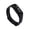 Black, variant on Smart LED Digital Watch with Cartoon Theme, Electronic Wristwatch Display Time Date Month, Fashion Digital Bracelet Watch for Daily Wear - Pink
