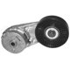 thumbnail image 1 of Tensor De Accesorios Hhr 2006 A 2010 Chevrolet L4 2.2L RODATECH ., 1 of 3