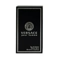 thumbnail image 3 of Versace Pour Homme By Gianni Versace For Men. Eau De Toilette Spray 1.7 Oz., 3 of 5