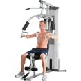 Gold's Gym Xr45 Home Gym