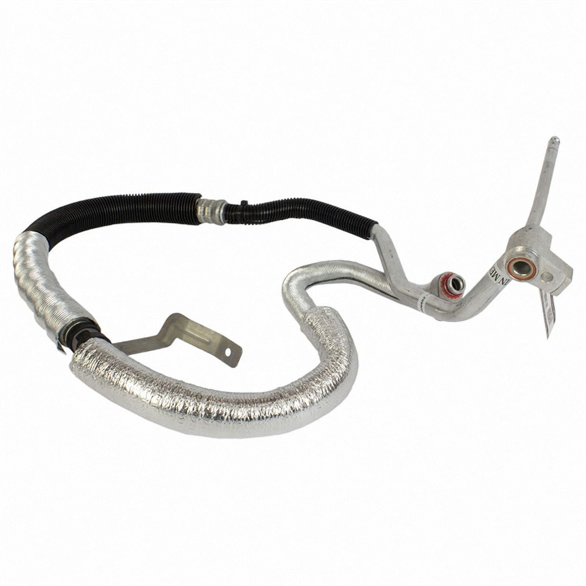 Motorcraft TUBEASY (P)