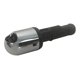 thumbnail image 3 of Boquilla de lavado de faros 99762826300 para 2009-2010 991 911 718 981, 3 of 5