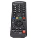 thumbnail image 2 of Control remoto de TV, Control remoto de TV Control remoto de TV multifuncional universal Reemplazo Control remoto de TV Uso conveniente, 2 of 9